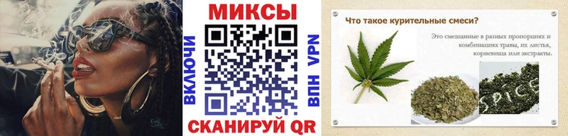 маркетплейс состав  мега ТОР  Касли  Бутират BDO 