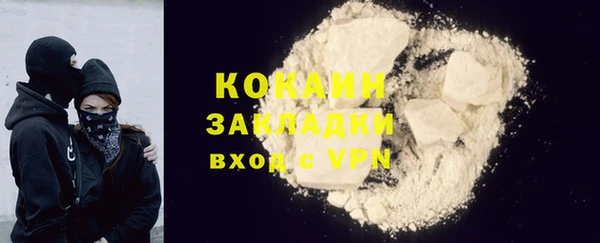 ГАЛЛЮЦИНОГЕННЫЕ ГРИБЫ Верея