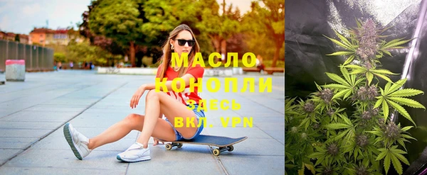 ГАЛЛЮЦИНОГЕННЫЕ ГРИБЫ Верея